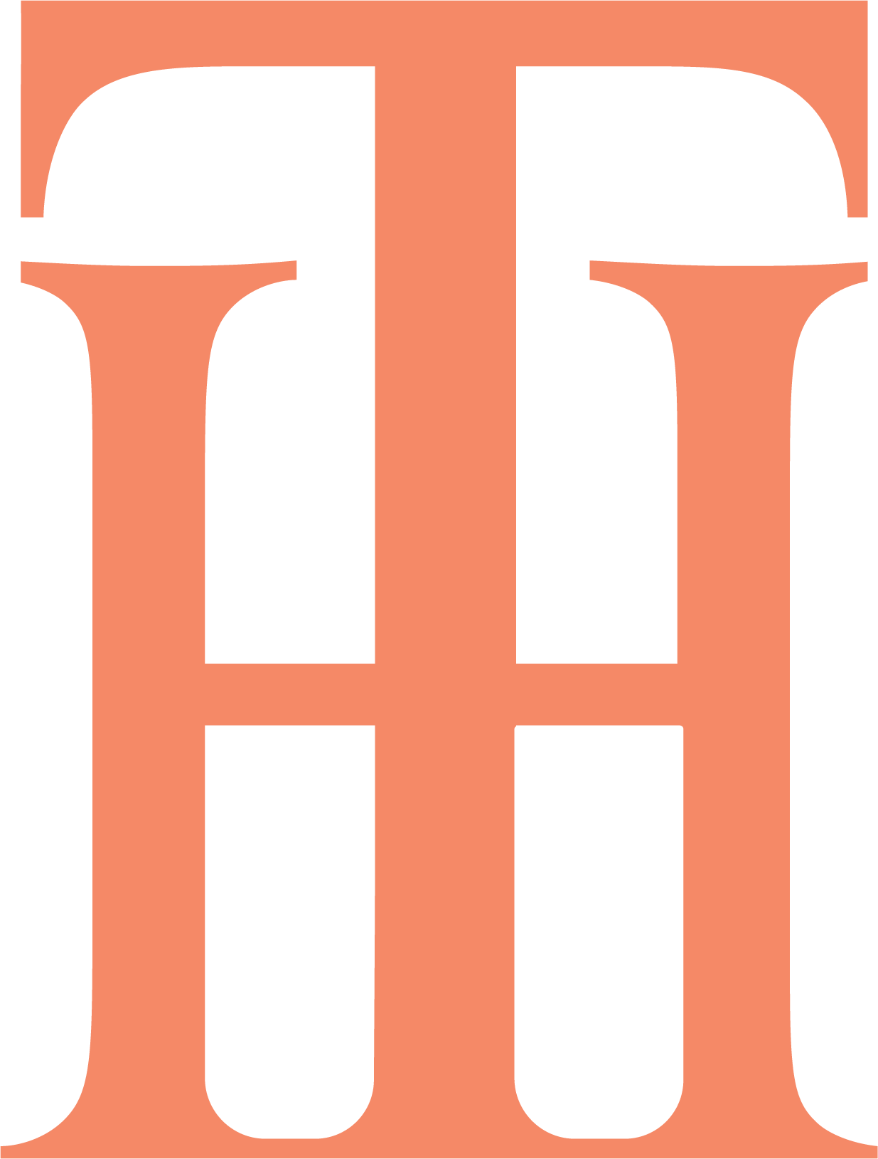 THCORAL